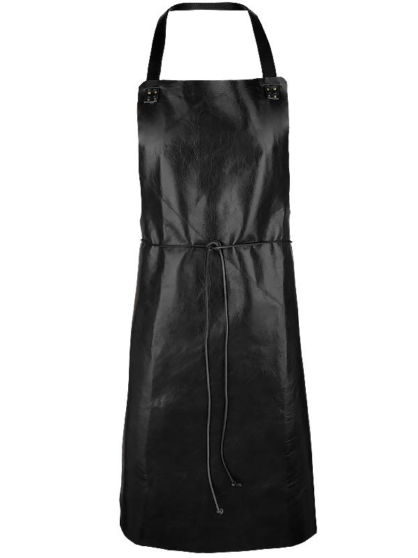 Leather Aprons Standard