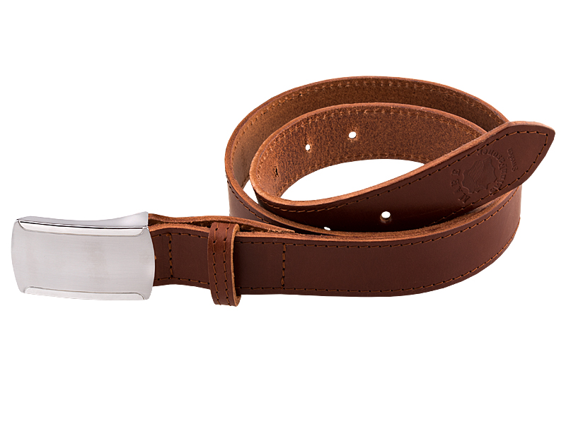 Leather Belt I