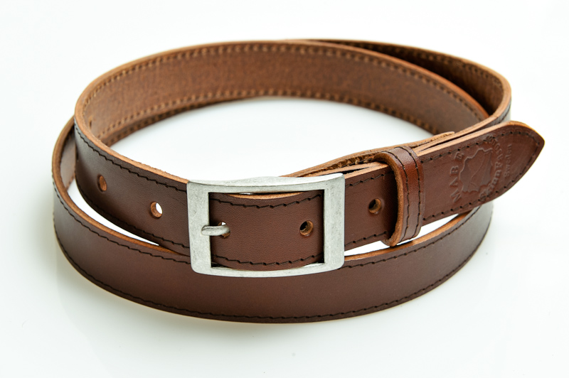 belts_Gos_cigarr.jpg