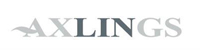 Axlings Linne AB