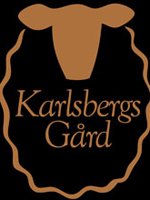 Karlsbergs Gård